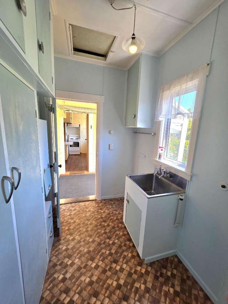 13 Ngaio Street 2608_17