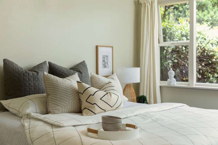 2/123a Campbell Road One Tree Hill_11