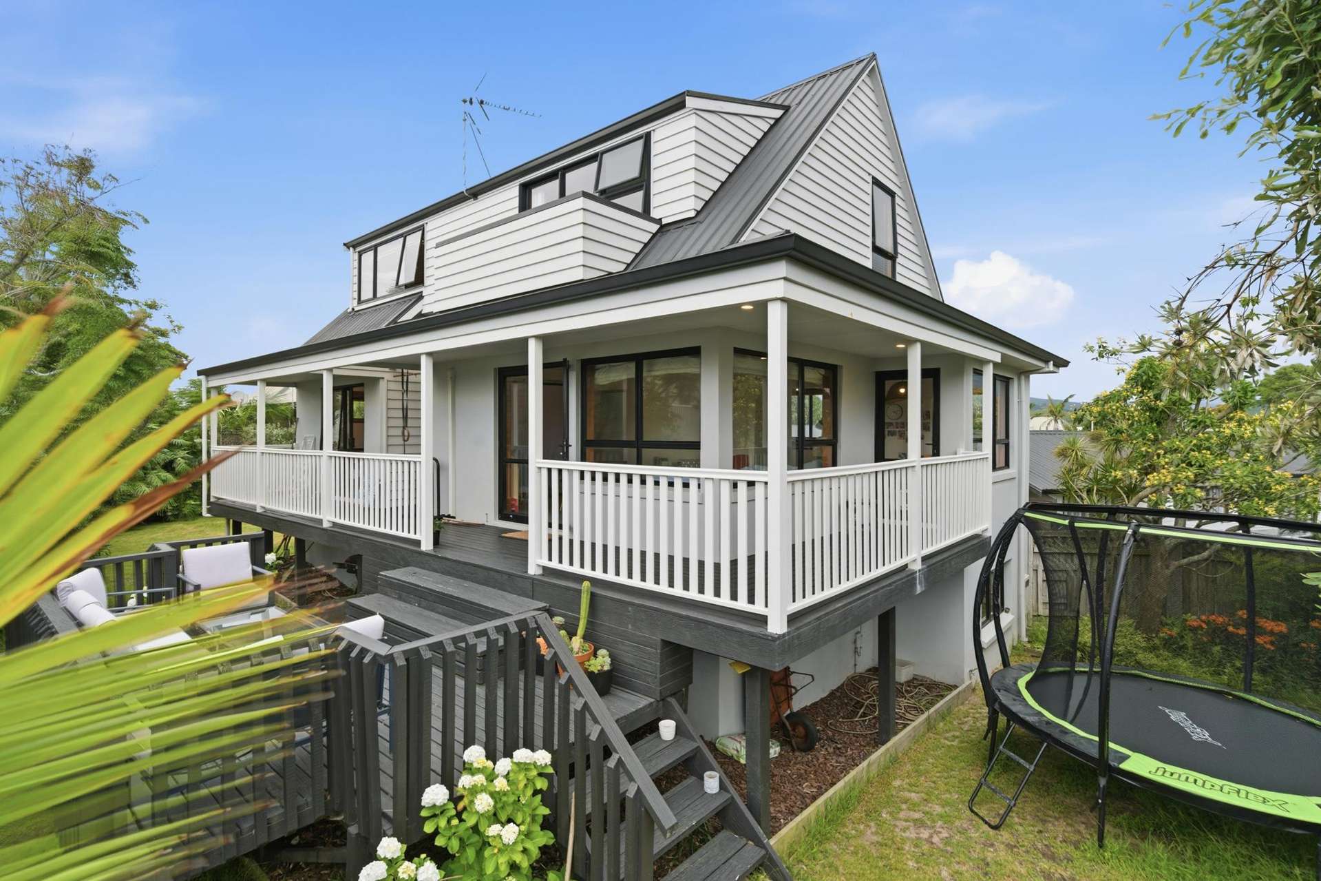 3A Hartford Avenue Papamoa Beach_0