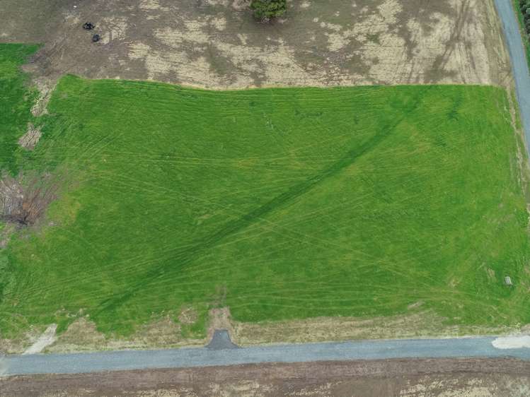 4 Hamilton Road Warkworth_25