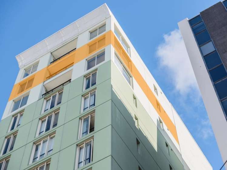 84/156 Willis Street Te Aro_2