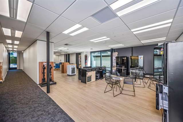 656 Great South Road Ellerslie_4