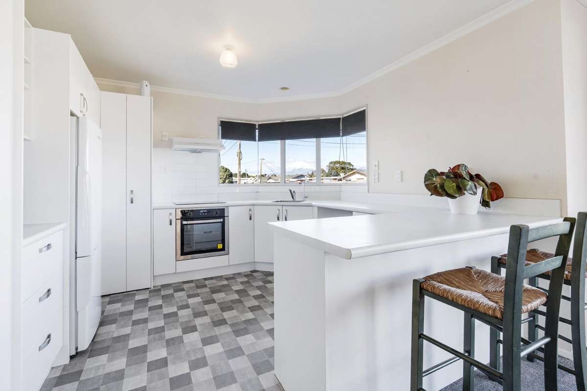 4/39 Sackville Street_1