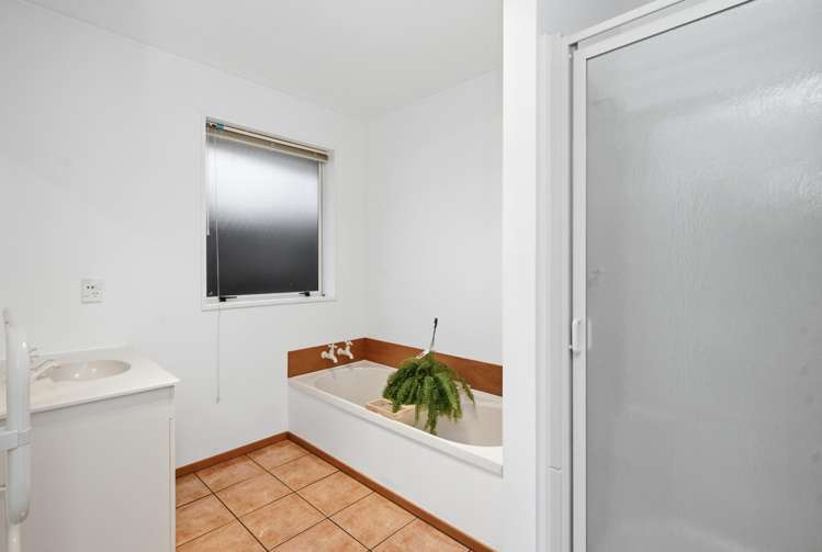 84B Tennyson Street Beckenham_19