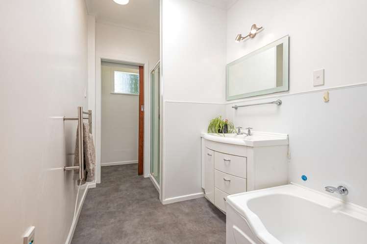 17 Manawatu Street Hokowhitu_9