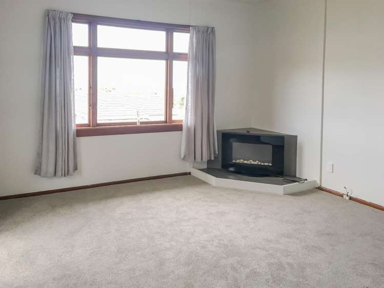 4 Nore Street Oamaru North_9