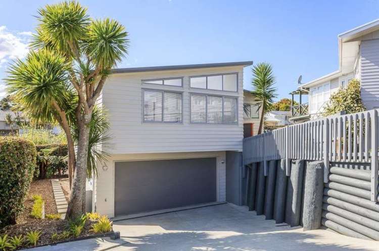 21a James Street Glenfield_8