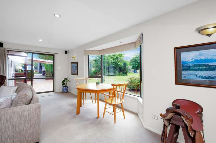 214 Bush Road Oxford_10