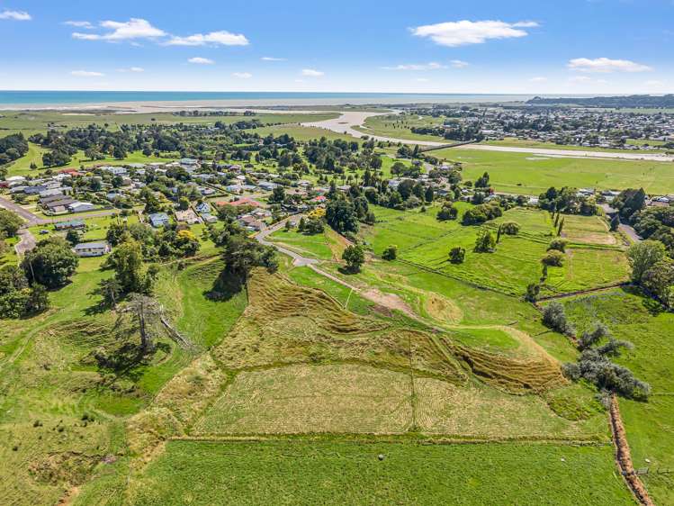 9 Sundell Place Opotiki_10