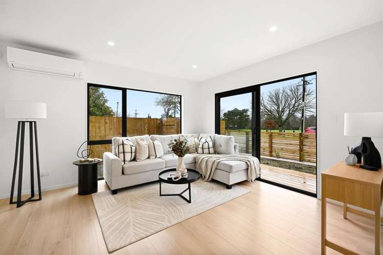 Lot 1, 19 Herbert Road_4