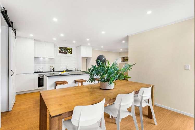 3/14 Alberon Street Parnell_7