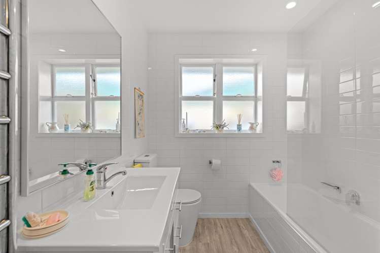 17 & 21 Hampton Place Ilam_18