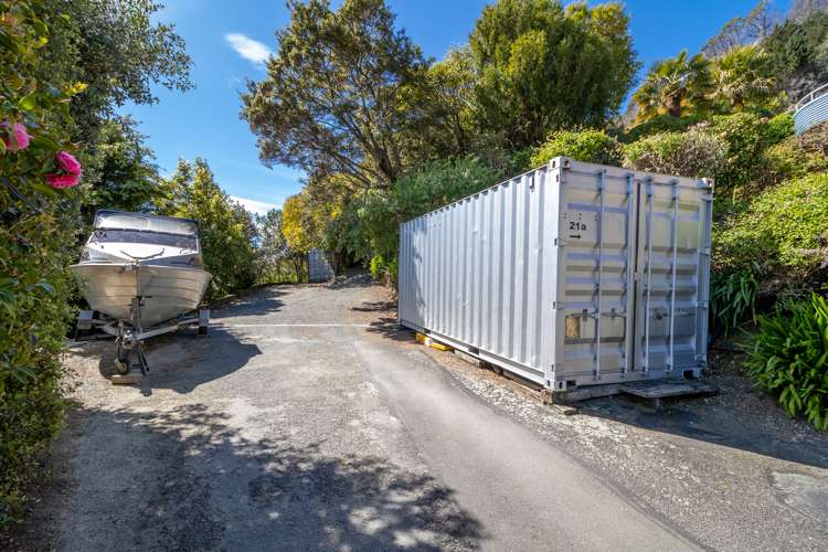 21a Iwa Road The Wood_17