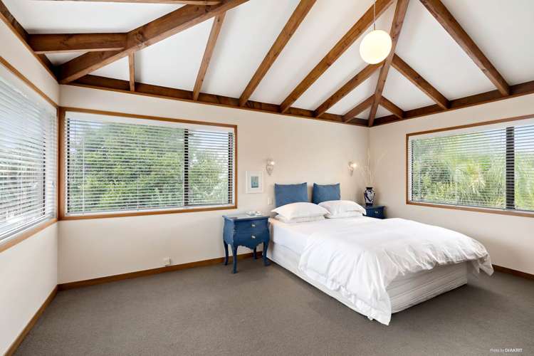 32b Atkin Avenue Mission Bay_11