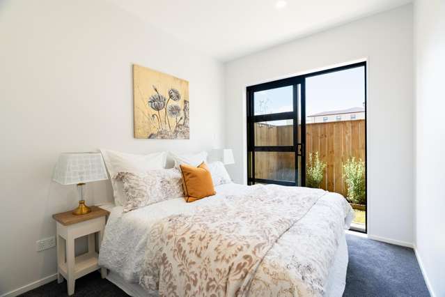 Lot 5/3153 Great North Road New Lynn_3