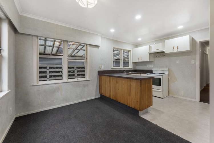 17 Puriri Street Miramar_7