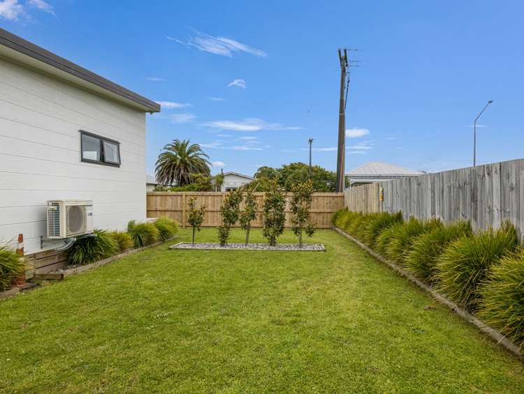 14 Bentham Street Westport_16