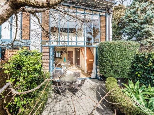 1/225 Jervois Road Herne Bay_3