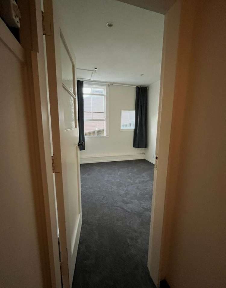 95B Overtoun Terrace Hataitai_8