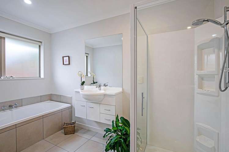 263 Southfield Drive Lincoln_15