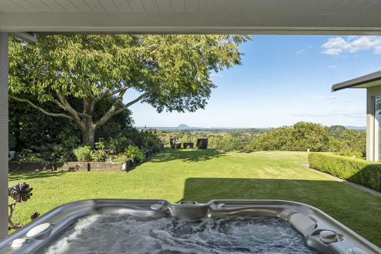 230A Waipapa Block Road Whakamarama_35