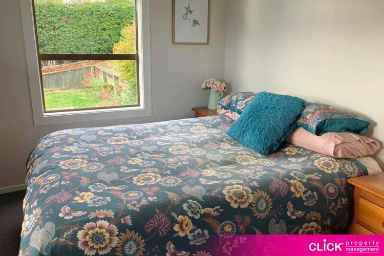 15 Teignmouth Street 10254_5