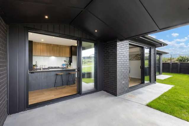 2 Te La Terrace 11373_1