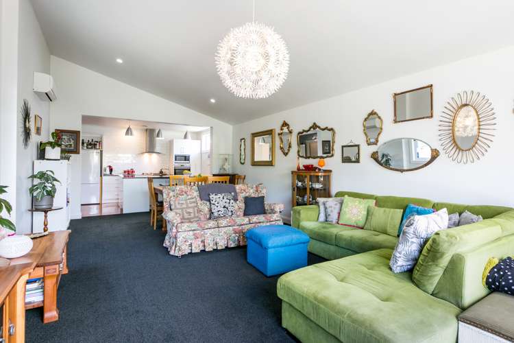 52 Mcdonald Street Napier South_6