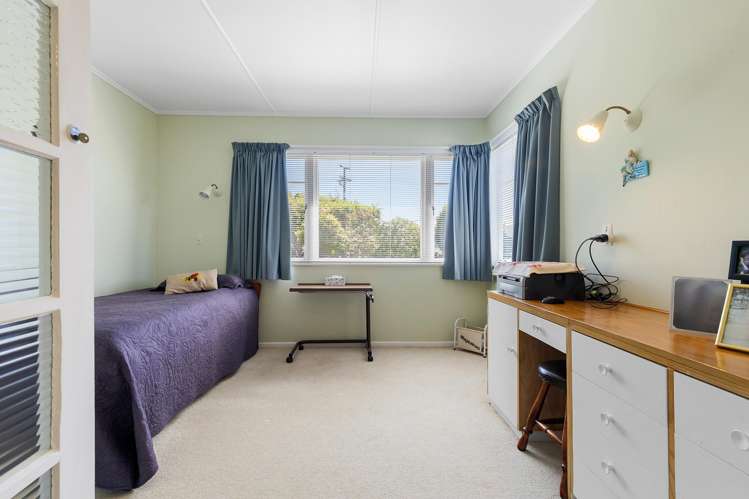 6 Hikurangi Terrace Taumarunui_14