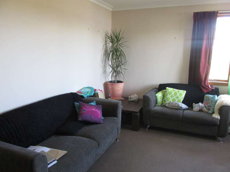 3 Clothier Street Putaruru_10