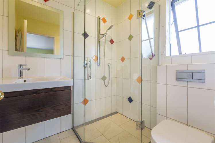 1 Marquess Avenue Halswell_13