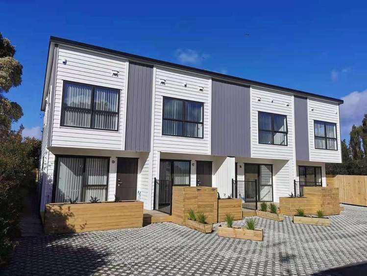 19C Hargest Terrace_0