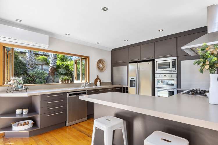 208 Fraser Street Tauranga South_6