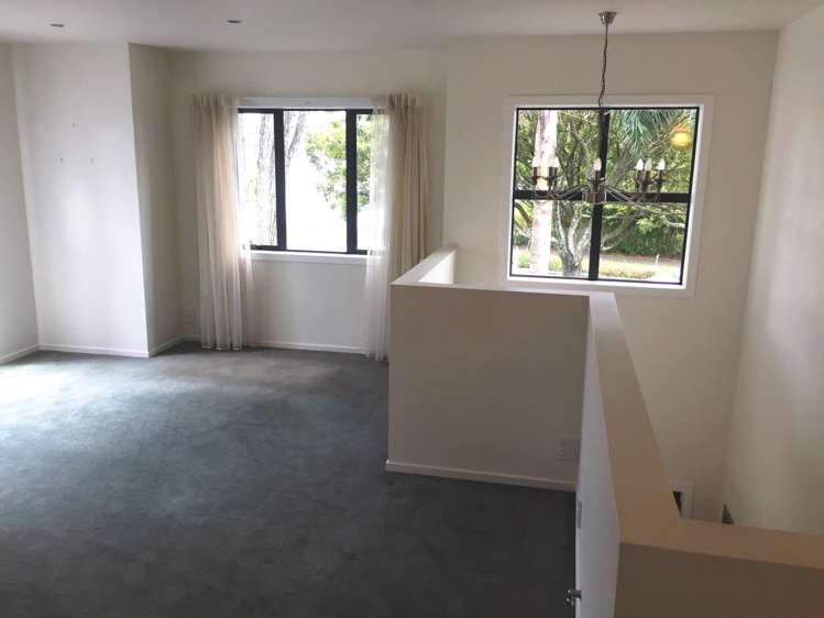 34 Wairere Avenue Mount Albert_7