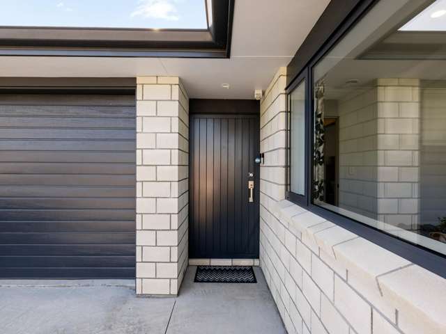 1B Empire Street Frankton_2