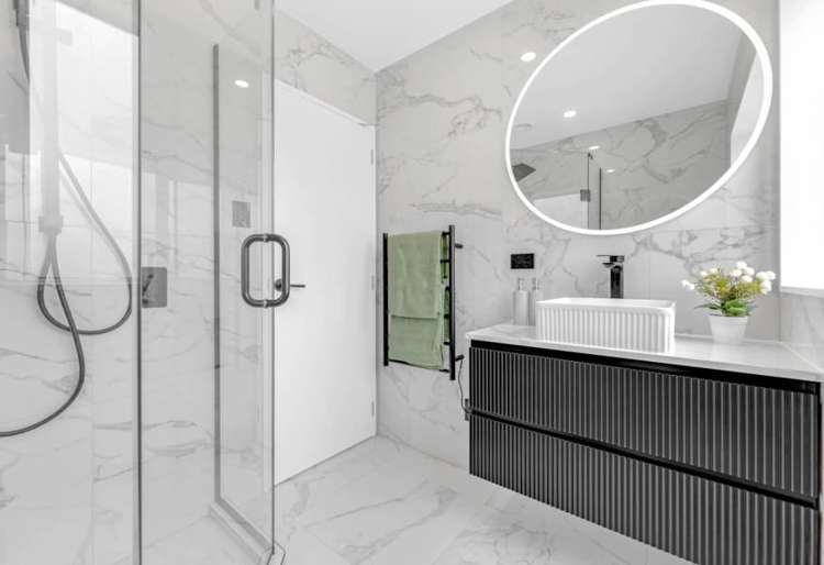 4/1 Wilmshurst Avenue Papatoetoe_7