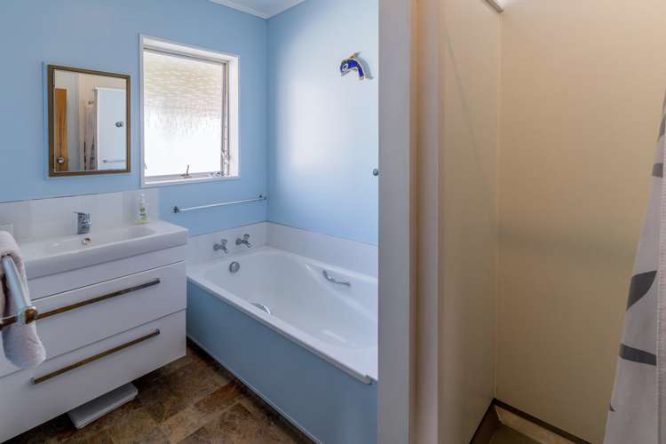 5 Charles Street Levin_13