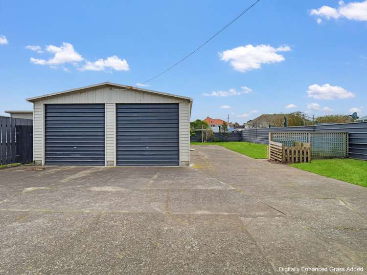 12 Akatea Street Gonville_18