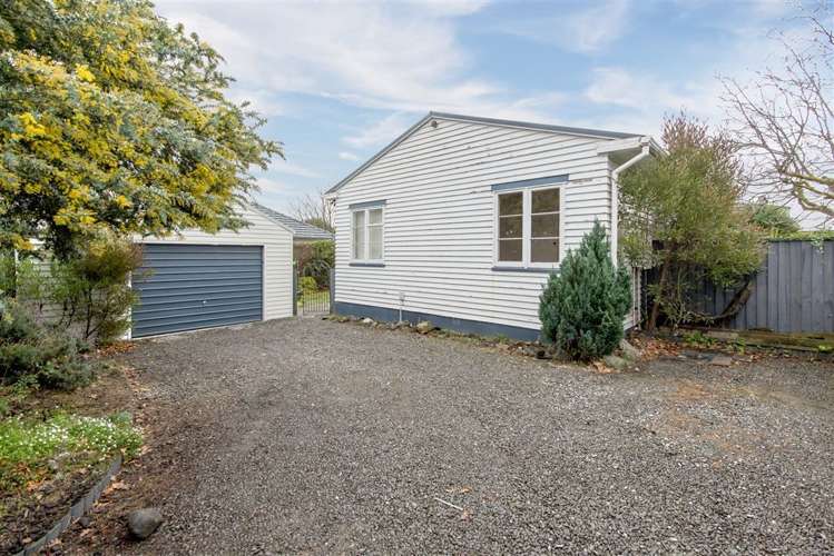 20 Gresham Terrace New Brighton_17