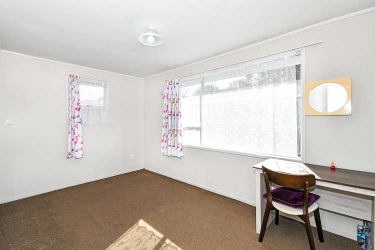 6 Quintal Place Papatoetoe_5