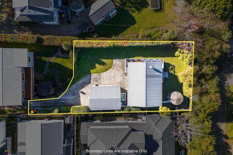 7A East Avenue Manly_24