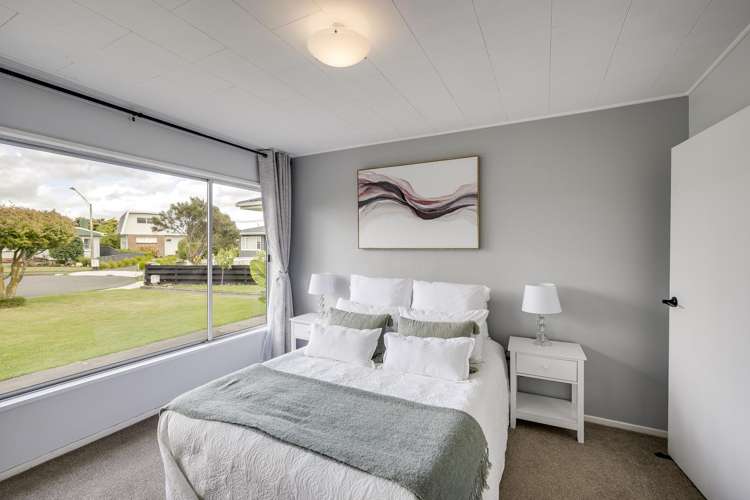 3 Yeo Place Taradale_11