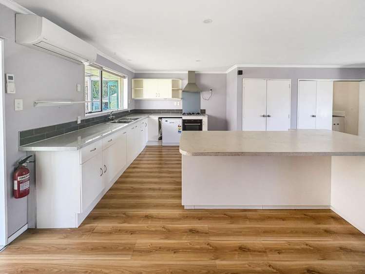 32 Laward Road 1226_3