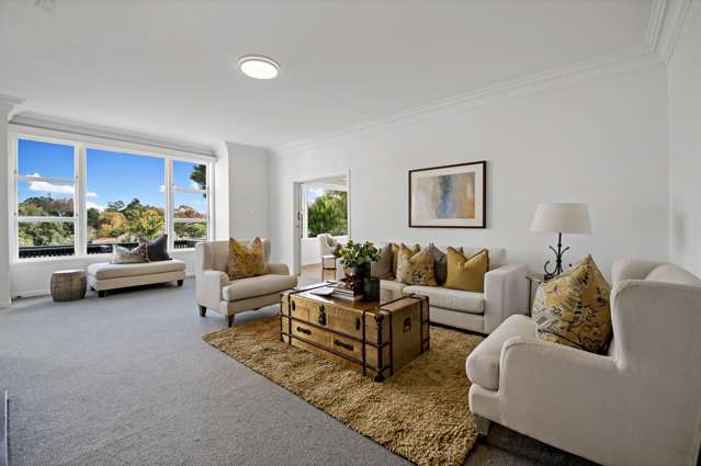 4 Bloomfield Place Epsom_3