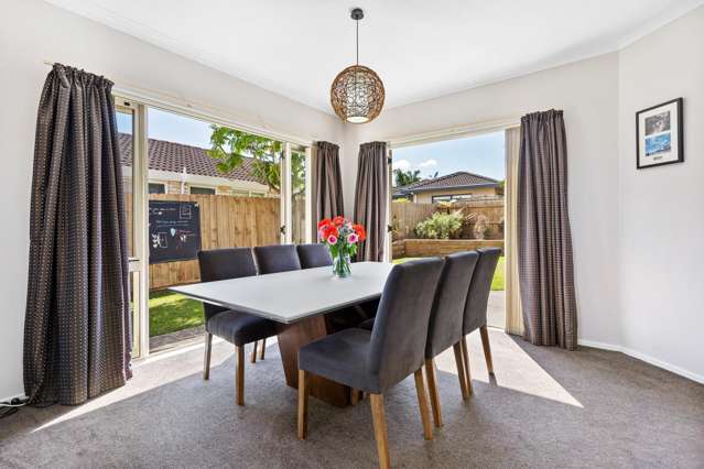 154 Kilkenny Drive East Tamaki Heights_4