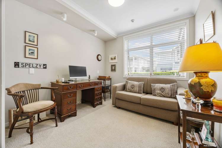 32 Rewa Rewa Lane Orewa_7