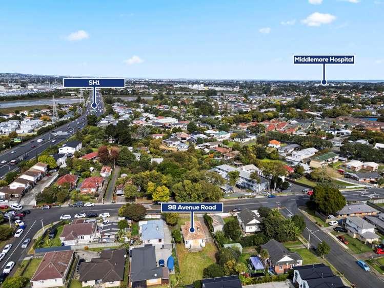 98 Avenue Road Otahuhu_25