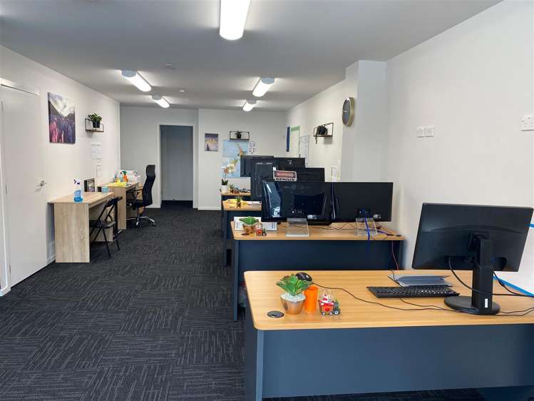 Unit 2/145 Ingram Road Rukuhia_7