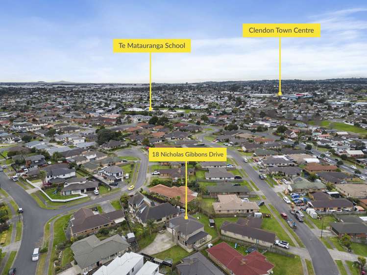 18 Nicholas Gibbons Drive Clendon Park_28