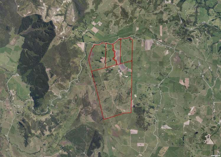 95 Mason Road Maromaku_26